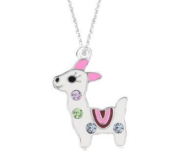 Childrens jewelry online
