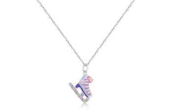 featured product