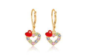 featured product