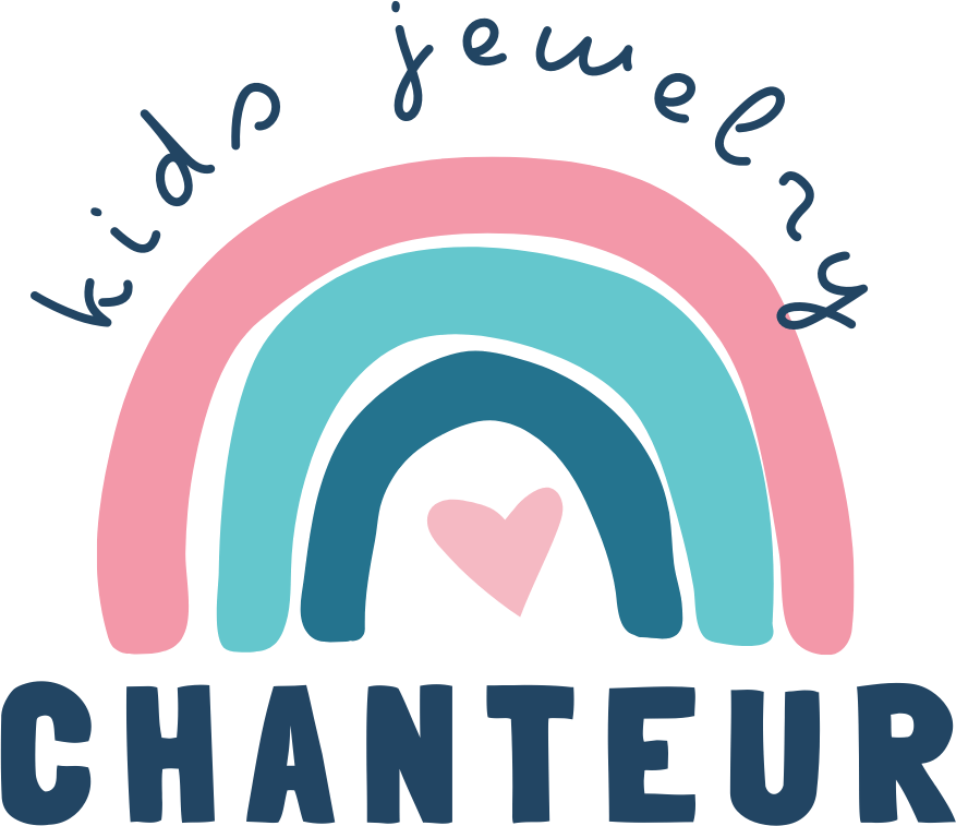 chanteurdesigns